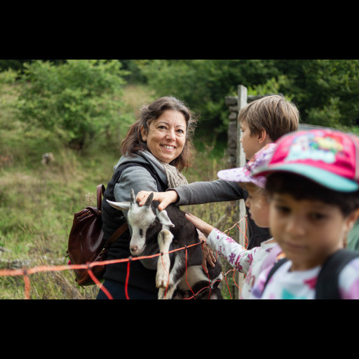 film festival della lessinia fotogallery 27/08